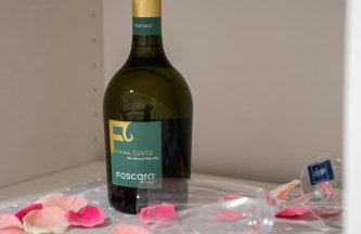 The Cave On The Sea - Foto 11