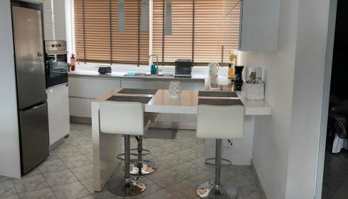 Paradise House - Foto 5