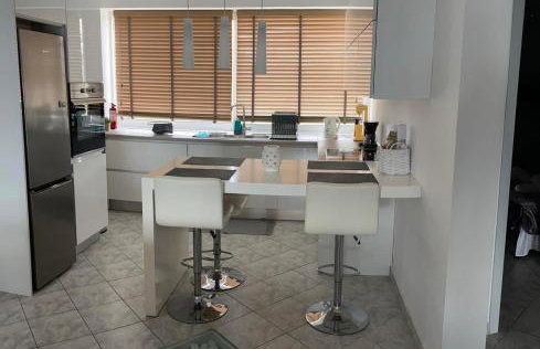 Paradise House - Foto 5