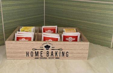 Eleni's house - Foto 15