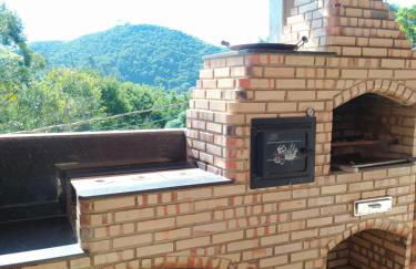 Casa da Montanha - Foto 11