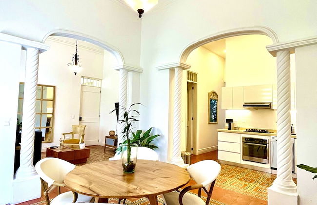 Casa Rambla Serra - Foto 74