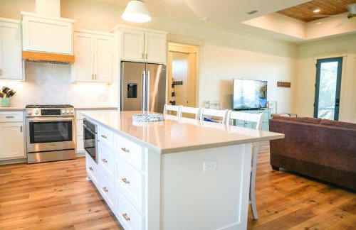 NEW St George Island Home wPrivate Pool - Foto 28