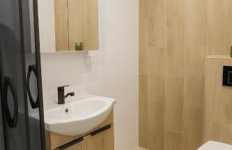 Mieszkanko centerum - Foto 8