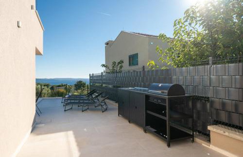 Villa La Vista e Bella - Photo 67