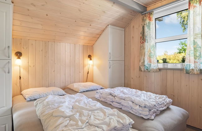 "Stryd" - 150m from the sea - Foto 20