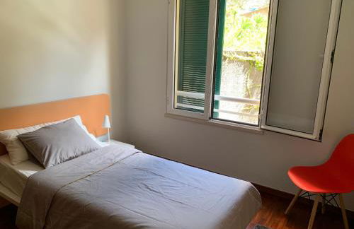 Praia Formosa Ocean View - Funchal - Foto 35