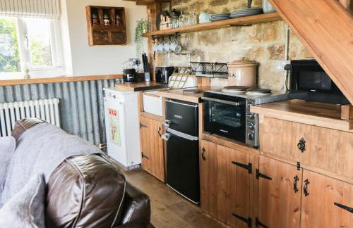 The Hayshed - Foto 8