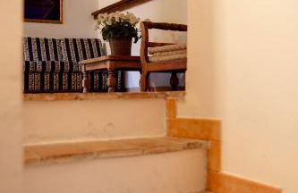 Riserva Privata San Settimio - Foto 55