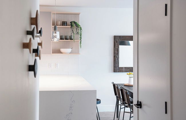 The Monashee House by Revelstoke - Photo 20