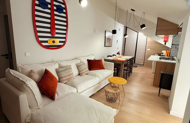 Our Douro Vintage Design Jacuzzi Pool Flat - Foto 7