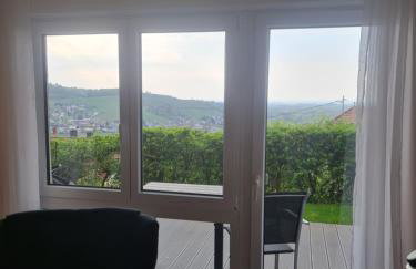 Kappler Nest - Foto 17