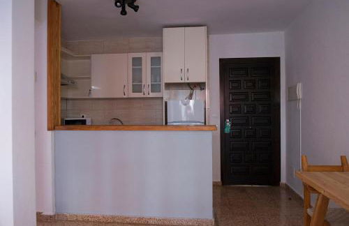 Apartamentos Ripoll Ibiza - Foto 36