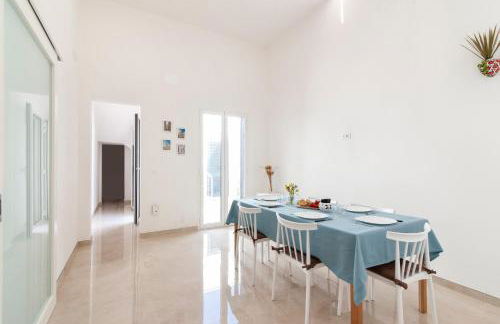 Li Cori House - Lecce Selection - Photo 23