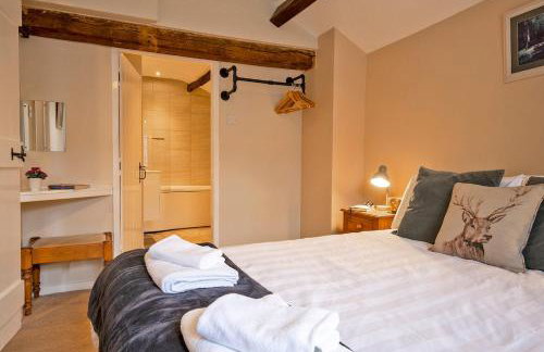 Dove Cottage - Foto 11