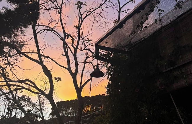 Scent House - Village - Foto 38