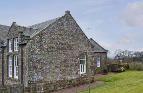 Grey Granite - Foto 18