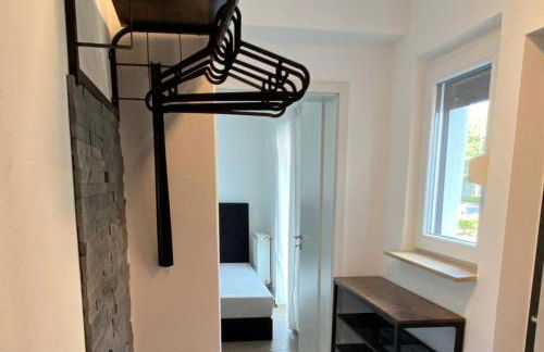 Apartment Valeri - Bonn - Foto 8