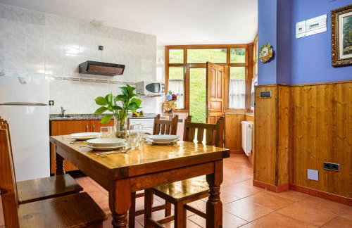 Socastillo C - Photo 7