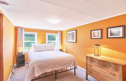 Anchorage Cottages #2 - Foto 11