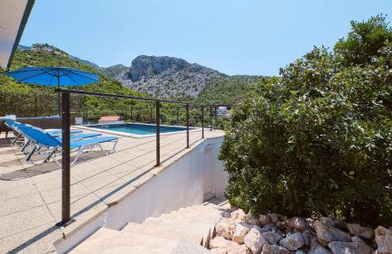 House Vissum by Villas Guide - Foto 30