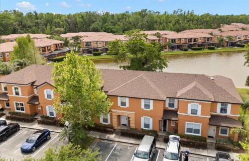 3 Bedrooms 25 Bathrooms Regal Oaks 5716 Dd - Foto 20