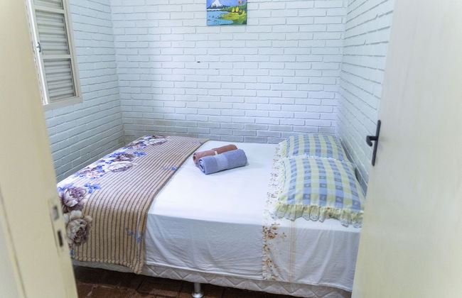 Chalet em Viamão - Foto 2