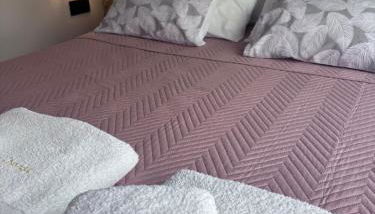 Casa Chavida - Foto 2