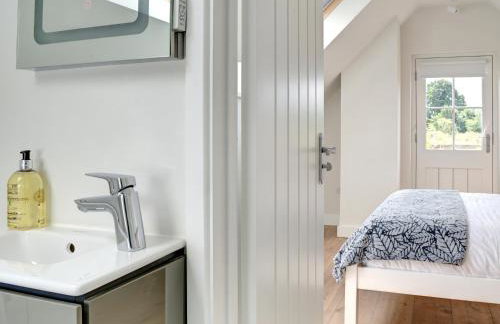 Swallows Nest - Foto 18