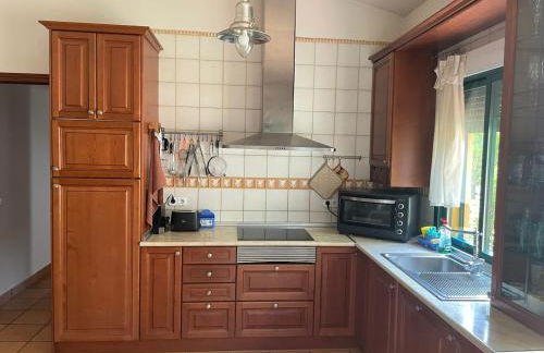 La Casa del Lago - Foto 25