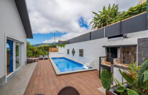 Villa Sea Colors by An Island Apart - Foto 30