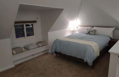 Rancher's Capitol Lodge - Foto 7