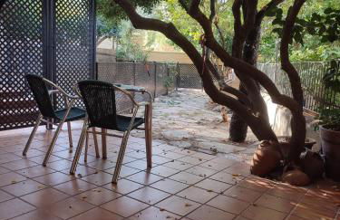 La Herrera ll - Foto 18