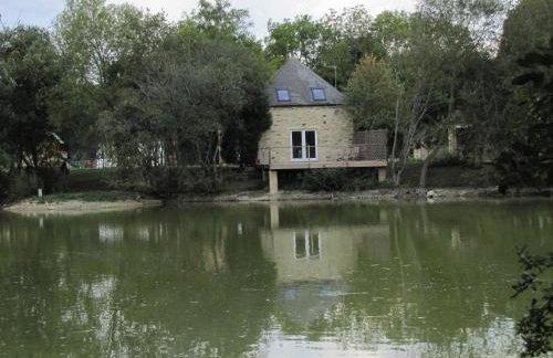 Lakeview Holidays - Foto 53