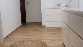 Schöne große Ferienwohnung in Bedburg-Hau - Foto 3