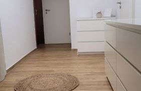 Schöne große Ferienwohnung in Bedburg-Hau - Foto 3