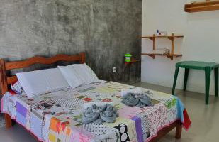 Lazer Paracuru - Photo 9