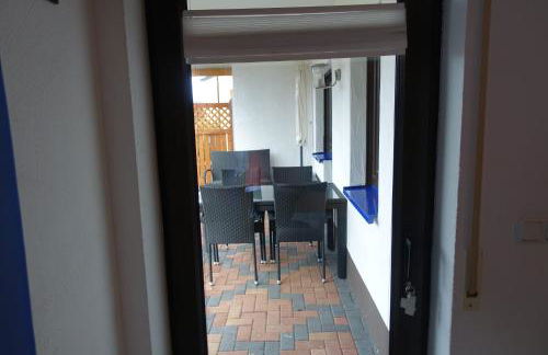 Ferienwohnung Zoe - Foto 11