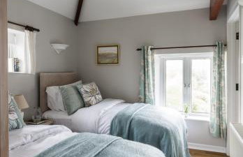 Heathfield Estate - Foto 9