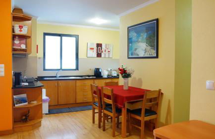 Apartamento Barros - Foto 9