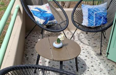 Vitamin sea Apartment 4, Άνετο διαμέρισμα. - Foto 14