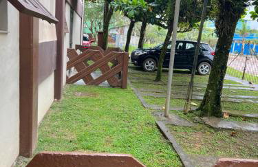 Apartamento Maranduba - Foto 3