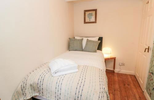 Red Grouse Cottage - Foto 22