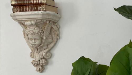 Appartement La Caresse de l’Amarante - Foto 4