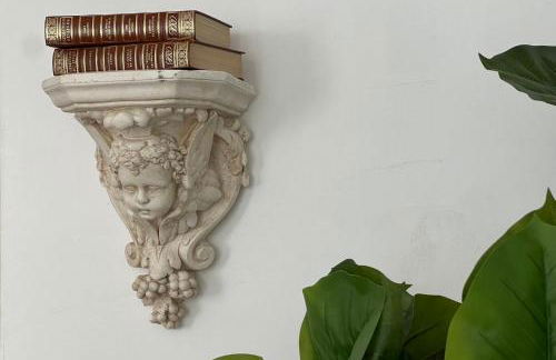 Appartement La Caresse de l’Amarante - Foto 4