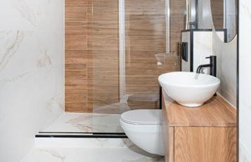 Apartament Węglowa 21 - Foto 27