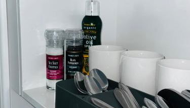 Sobe Studio On Washington - Foto 5