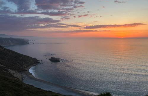 CAMELIA Casina Rural - Foto 19