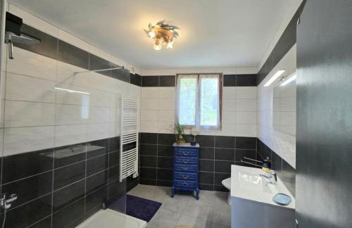 gîte chez Augustine montignac lascaux - Foto 15