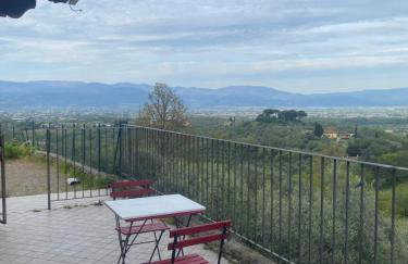 Casa Calma - Photo 7